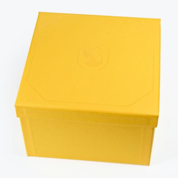 クリスタルフィギュア フィギュリン キツネとチョウ 狐 蝶 ブラウン 5701250 インテリア オブジェ 置物 クリスタルフィギュア フィギュリン キツネとチョウ 狐 蝶 ブラウン 5701250 インテリア オブジェ 置物