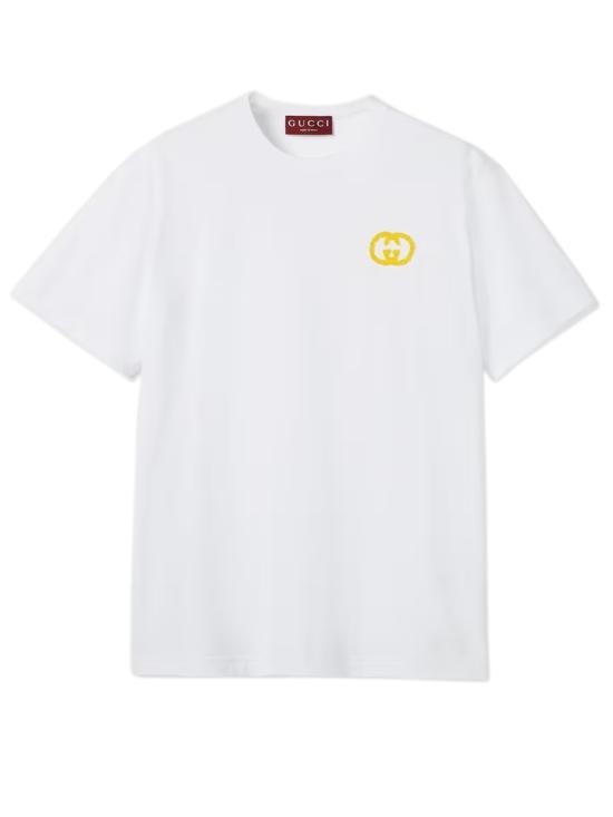 GUCCI Women Tops 837959 XJHQ39066_1