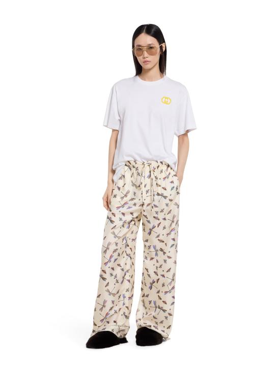 GUCCI Women Tops 837959 XJHQ39066_2