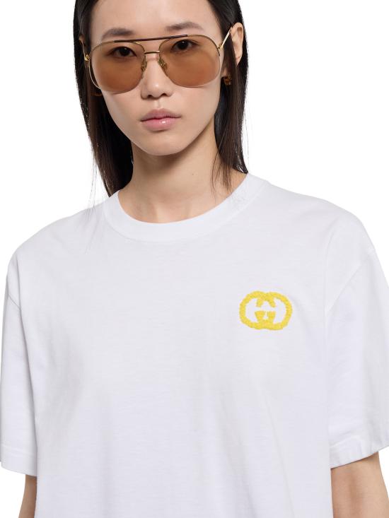 GUCCI Women Tops 837959 XJHQ39066_3