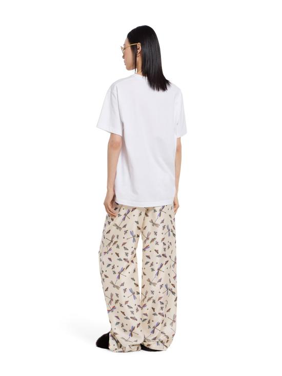 GUCCI Women Tops 837959 XJHQ39066_4