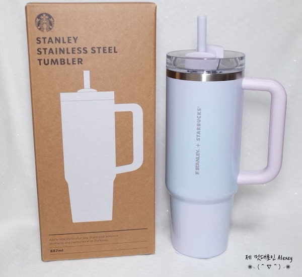 スターバックス 韓国タンブラー ドリーミング m25322384670_1.jpg?1747384409
