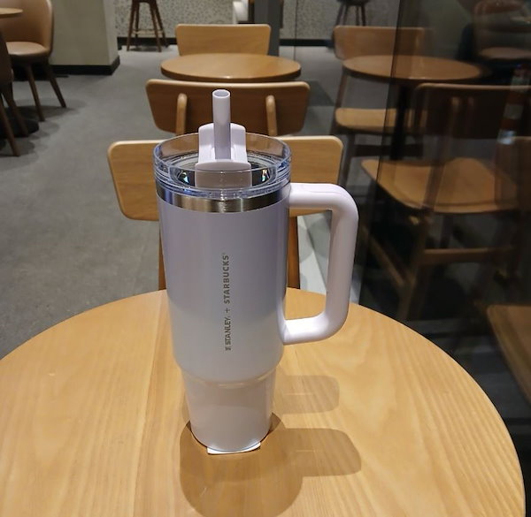 スターバックス 韓国タンブラー ドリーミング m25322384670_1.jpg?1747384409
