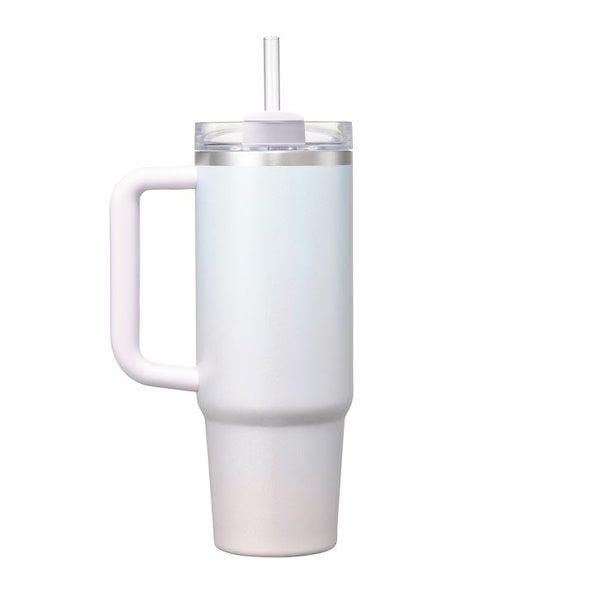スターバックス 韓国タンブラー ドリーミング 25新年【韓国スタバ】SS Dreaming Quencher Tumbler 887ml