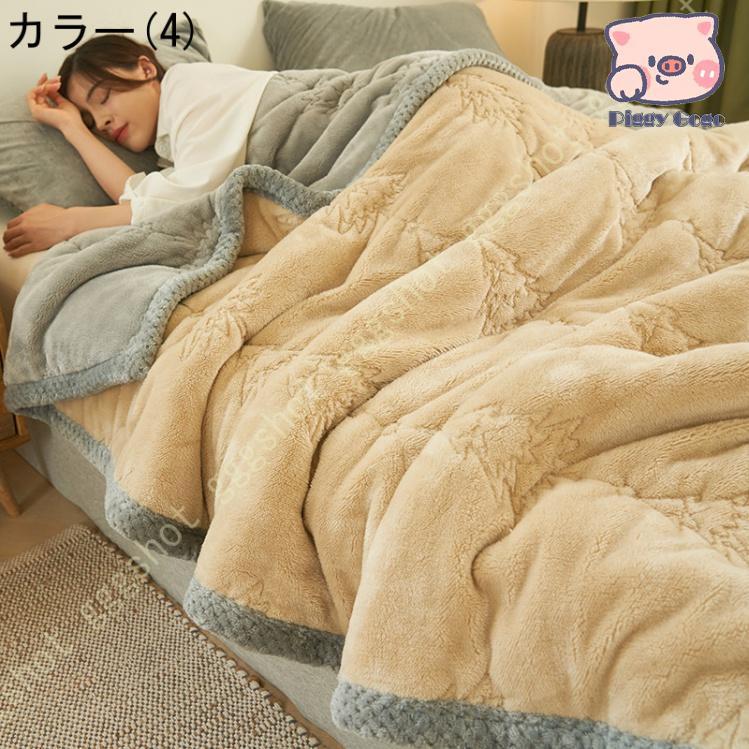 。ページ KERREY ドラムセットのための教授手作りシンバル16 