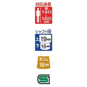 替えゴム付 折りたたみ式 ステッキ/杖 (桜ピンク) 対応身長140160cm フジホーム アクティブグレース (プレゼント ギフト) 替えゴム付 折りたたみ式 ステッキ/杖 (桜ピンク) 対応身長140160cm フジホーム アクティブグレース (プレゼント ギフト)