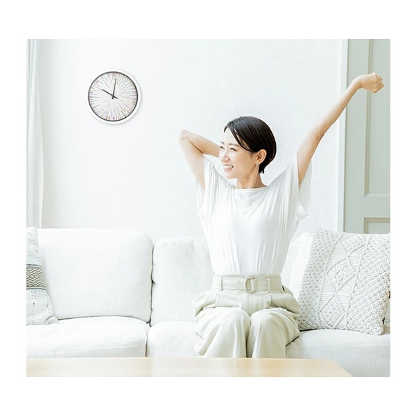 【正規販売店】クスリエ 素数時計 (送料無料) ユニカ 壁掛け 時計 素数 エネルギー 運気 開運 ヒーリング クスリ絵 くすり絵 壁掛け時計 【正規販売店】クスリエ 素数時計 (送料無料) ユニカ 壁掛け 時計 素数 エネルギー 運気 開運 ヒーリング クスリ絵 くすり絵 壁掛け時計