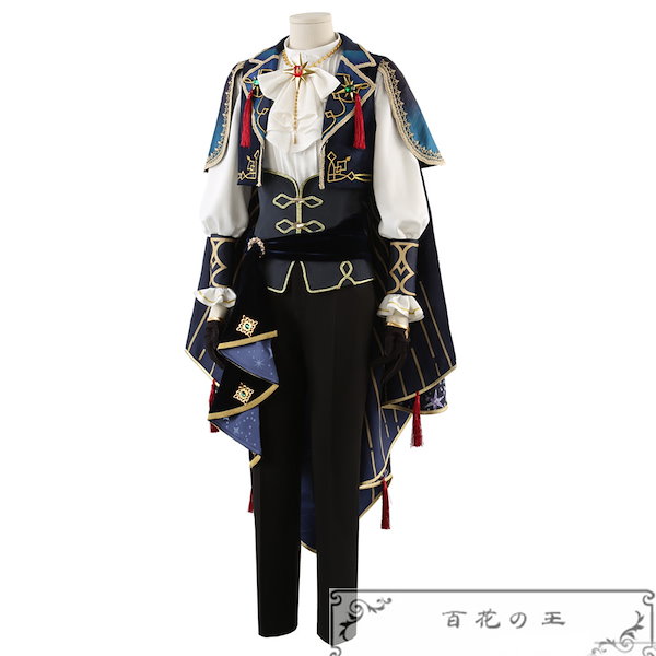 Qoo10] あんスタ Valkyrie新曲 星の鳴動