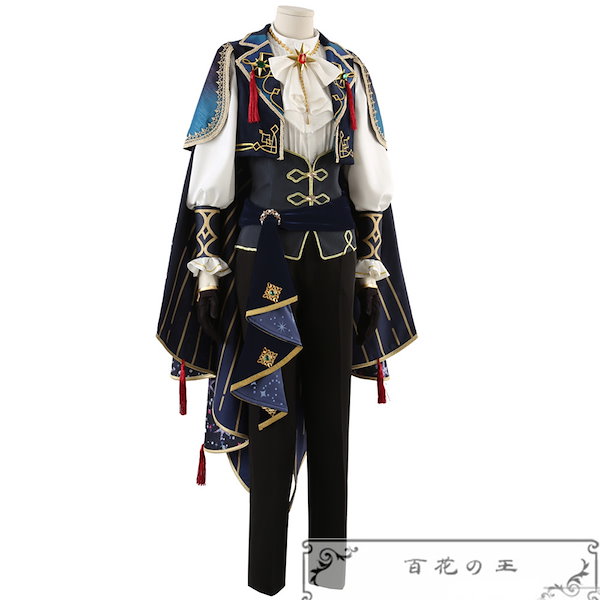 Qoo10] あんスタ Valkyrie新曲 星の鳴動