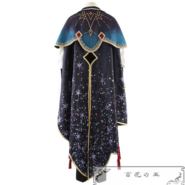 Qoo10] あんスタ Valkyrie新曲 星の鳴動