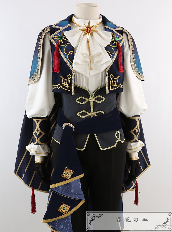 Qoo10] あんスタ Valkyrie新曲 星の鳴動