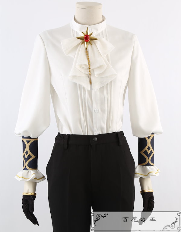 Qoo10] あんスタ Valkyrie新曲 星の鳴動