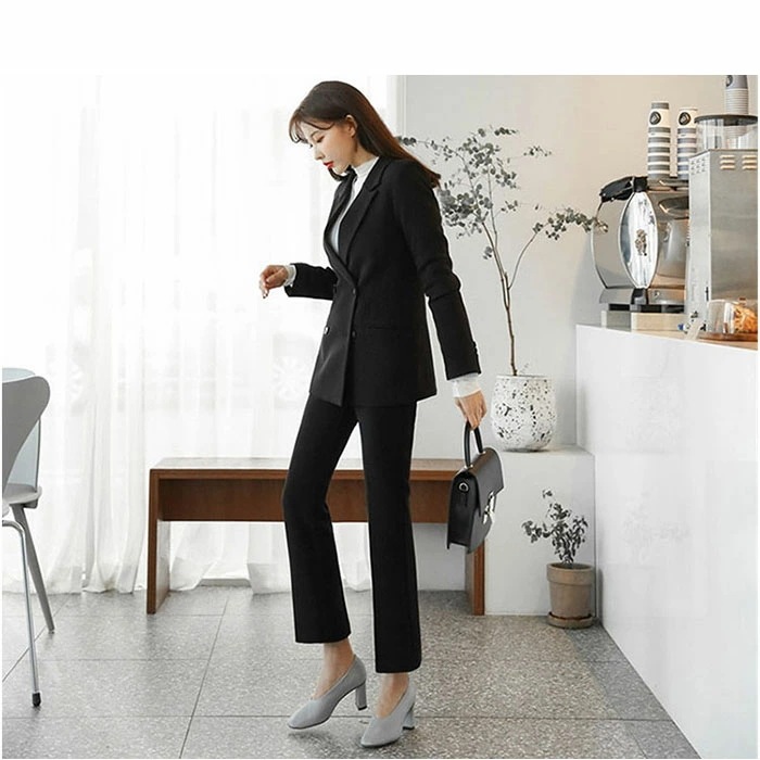 ビジネススーツ レディースセットアップ 通販 パンツスーツ フォーマルスーツ ジャケット パンツ セット 上下 カジュアルスーツ ズボン 長袖 無地 きれいめ シンプル 上下セット カジュアル フォ ビジネススーツ レディースセットアップ 通販 パンツスーツ フォーマルスーツ ジャケット パンツ セット 上下 カジュアルスーツ ズボン 長袖 無地 きれいめ シンプル 上下セット カジュアル フォ