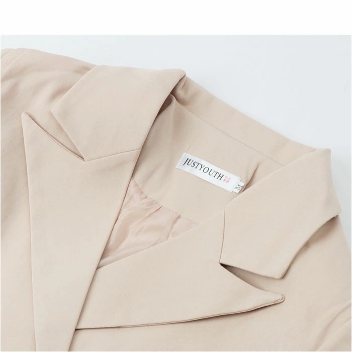 ビジネススーツ レディースセットアップ 通販 パンツスーツ フォーマルスーツ ジャケット パンツ セット 上下 カジュアルスーツ ズボン 長袖 無地 きれいめ シンプル 上下セット カジュアル フォ ビジネススーツ レディースセットアップ 通販 パンツスーツ フォーマルスーツ ジャケット パンツ セット 上下 カジュアルスーツ ズボン 長袖 無地 きれいめ シンプル 上下セット カジュアル フォ