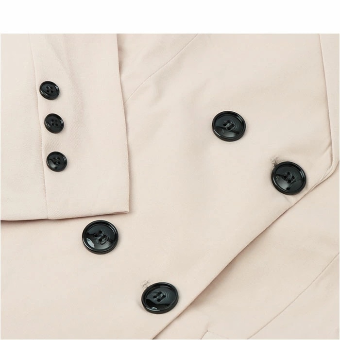 ビジネススーツ レディースセットアップ 通販 パンツスーツ フォーマルスーツ ジャケット パンツ セット 上下 カジュアルスーツ ズボン 長袖 無地 きれいめ シンプル 上下セット カジュアル フォ ビジネススーツ レディースセットアップ 通販 パンツスーツ フォーマルスーツ ジャケット パンツ セット 上下 カジュアルスーツ ズボン 長袖 無地 きれいめ シンプル 上下セット カジュアル フォ