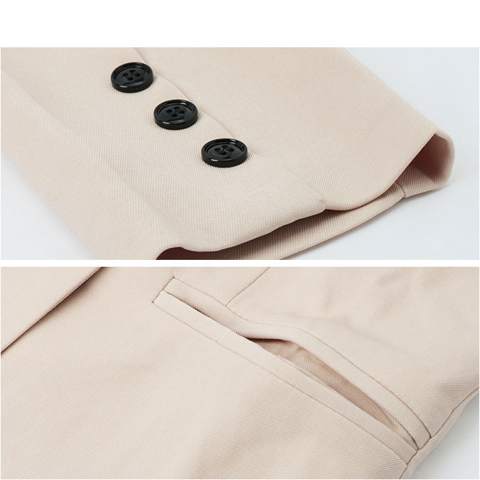 ビジネススーツ レディースセットアップ 通販 パンツスーツ フォーマルスーツ ジャケット パンツ セット 上下 カジュアルスーツ ズボン 長袖 無地 きれいめ シンプル 上下セット カジュアル フォ ビジネススーツ レディースセットアップ 通販 パンツスーツ フォーマルスーツ ジャケット パンツ セット 上下 カジュアルスーツ ズボン 長袖 無地 きれいめ シンプル 上下セット カジュアル フォ