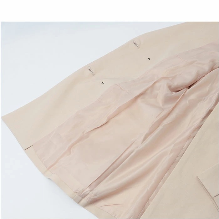 ビジネススーツ レディースセットアップ 通販 パンツスーツ フォーマルスーツ ジャケット パンツ セット 上下 カジュアルスーツ ズボン 長袖 無地 きれいめ シンプル 上下セット カジュアル フォ ビジネススーツ レディースセットアップ 通販 パンツスーツ フォーマルスーツ ジャケット パンツ セット 上下 カジュアルスーツ ズボン 長袖 無地 きれいめ シンプル 上下セット カジュアル フォ