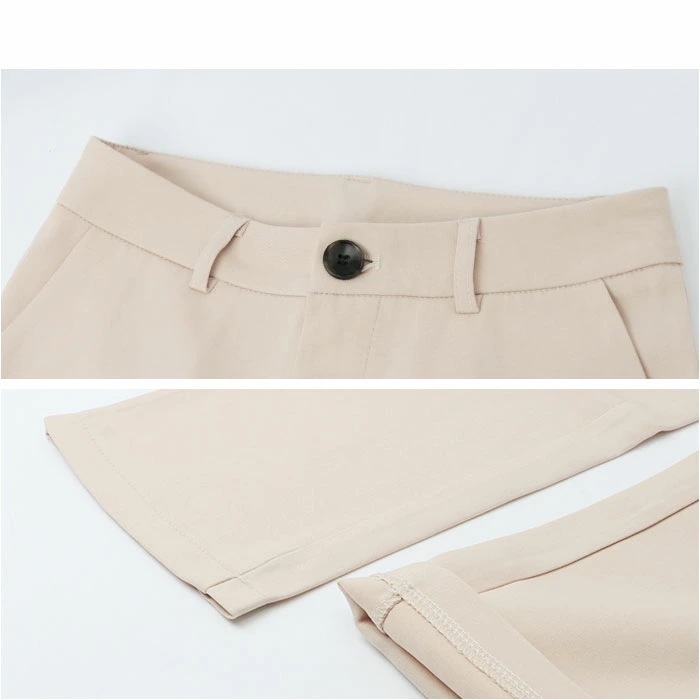 ビジネススーツ レディースセットアップ 通販 パンツスーツ フォーマルスーツ ジャケット パンツ セット 上下 カジュアルスーツ ズボン 長袖 無地 きれいめ シンプル 上下セット カジュアル フォ ビジネススーツ レディースセットアップ 通販 パンツスーツ フォーマルスーツ ジャケット パンツ セット 上下 カジュアルスーツ ズボン 長袖 無地 きれいめ シンプル 上下セット カジュアル フォ