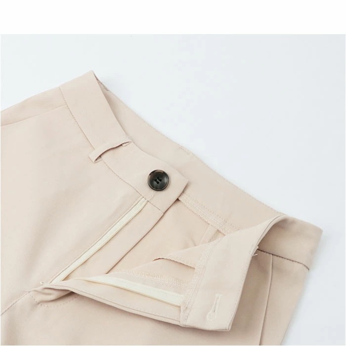 ビジネススーツ レディースセットアップ 通販 パンツスーツ フォーマルスーツ ジャケット パンツ セット 上下 カジュアルスーツ ズボン 長袖 無地 きれいめ シンプル 上下セット カジュアル フォ ビジネススーツ レディースセットアップ 通販 パンツスーツ フォーマルスーツ ジャケット パンツ セット 上下 カジュアルスーツ ズボン 長袖 無地 きれいめ シンプル 上下セット カジュアル フォ