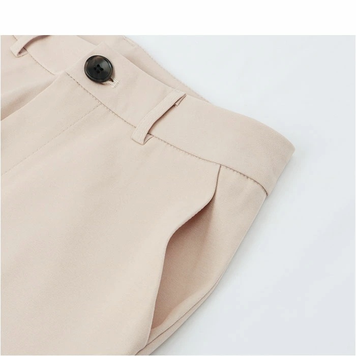 ビジネススーツ レディースセットアップ 通販 パンツスーツ フォーマルスーツ ジャケット パンツ セット 上下 カジュアルスーツ ズボン 長袖 無地 きれいめ シンプル 上下セット カジュアル フォ ビジネススーツ レディースセットアップ 通販 パンツスーツ フォーマルスーツ ジャケット パンツ セット 上下 カジュアルスーツ ズボン 長袖 無地 きれいめ シンプル 上下セット カジュアル フォ