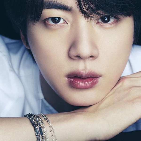 【HANNA543】B546 ブレスレット Bracelet ★ BTS JIN着用 UNISEX 2913497852.g_400-w-st_g.jpg