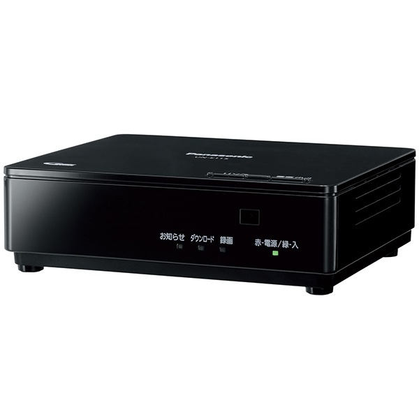 中古】「非常に良い」パナソニック 15V型 ハイビジョン ポータブル