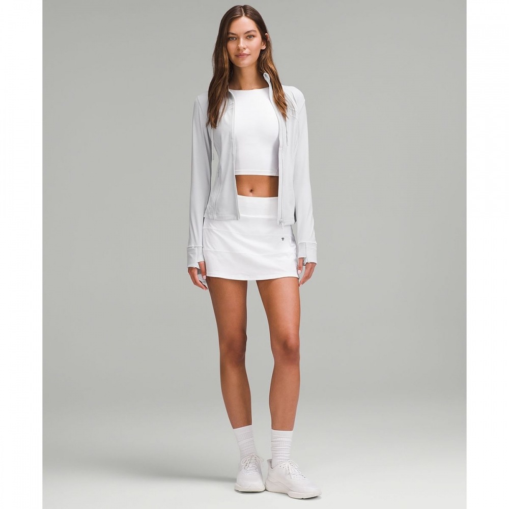 ディファインフードジャケット Nulu - HCUG ディファインフードジャケット Nulu - HCUG