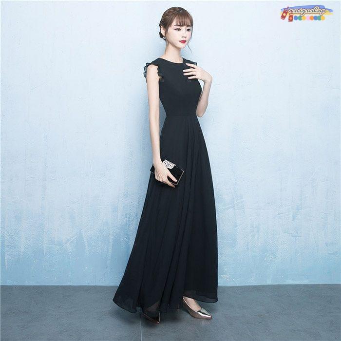 ロングドレス 演奏会 黒 フォーマル ワンピース 結婚式 演奏会 ピアノ発表会 大人 パーティードレス お呼ばれ 他と被らない ロングドレス 母親 演奏会 ロングドレス 演奏会 黒 フォーマル ワンピース 結婚式 演奏会 ピアノ発表会 大人 パーティードレス お呼ばれ 他と被らない ロングドレス 母親 演奏会