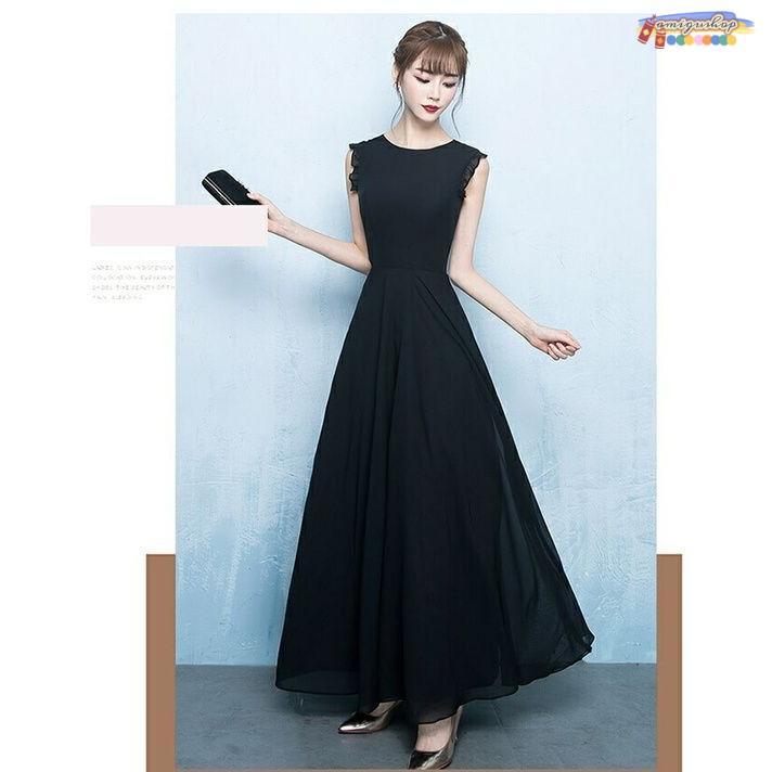 ロングドレス 演奏会 黒 フォーマル ワンピース 結婚式 演奏会 ピアノ発表会 大人 パーティードレス お呼ばれ 他と被らない ロングドレス 母親 演奏会 ロングドレス 演奏会 黒 フォーマル ワンピース 結婚式 演奏会 ピアノ発表会 大人 パーティードレス お呼ばれ 他と被らない ロングドレス 母親 演奏会