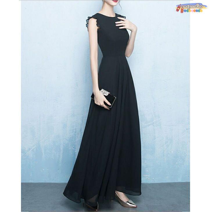 ロングドレス 演奏会 黒 フォーマル ワンピース 結婚式 演奏会 ピアノ発表会 大人 パーティードレス お呼ばれ 他と被らない ロングドレス 母親 演奏会 ロングドレス 演奏会 黒 フォーマル ワンピース 結婚式 演奏会 ピアノ発表会 大人 パーティードレス お呼ばれ 他と被らない ロングドレス 母親 演奏会