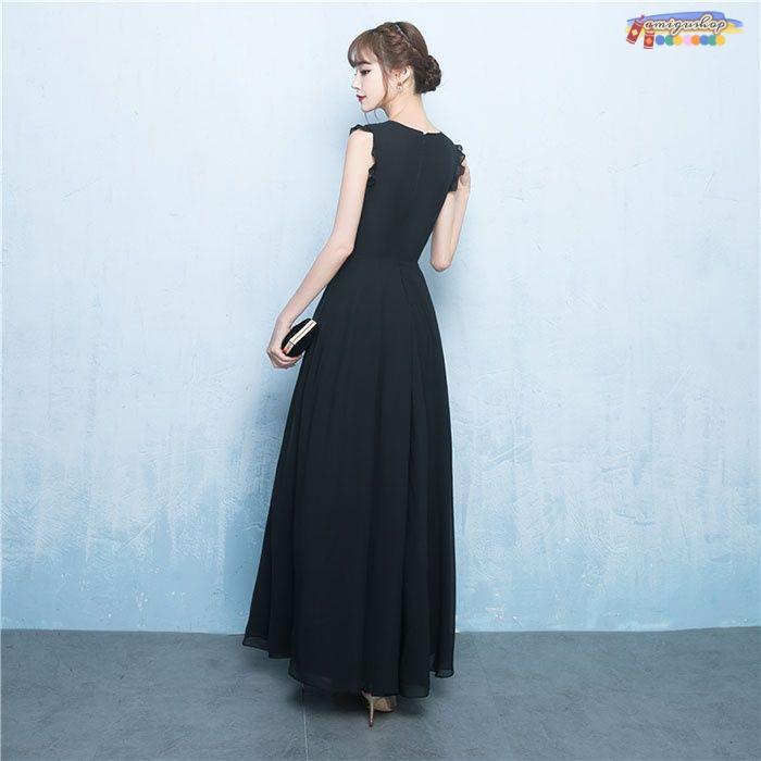 ロングドレス 演奏会 黒 フォーマル ワンピース 結婚式 演奏会 ピアノ発表会 大人 パーティードレス お呼ばれ 他と被らない ロングドレス 母親 演奏会 ロングドレス 演奏会 黒 フォーマル ワンピース 結婚式 演奏会 ピアノ発表会 大人 パーティードレス お呼ばれ 他と被らない ロングドレス 母親 演奏会