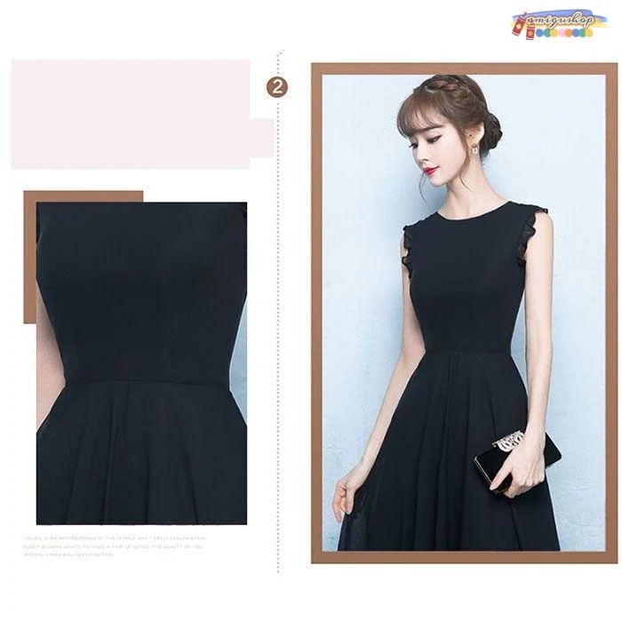 ロングドレス 演奏会 黒 フォーマル ワンピース 結婚式 演奏会 ピアノ発表会 大人 パーティードレス お呼ばれ 他と被らない ロングドレス 母親 演奏会 ロングドレス 演奏会 黒 フォーマル ワンピース 結婚式 演奏会 ピアノ発表会 大人 パーティードレス お呼ばれ 他と被らない ロングドレス 母親 演奏会