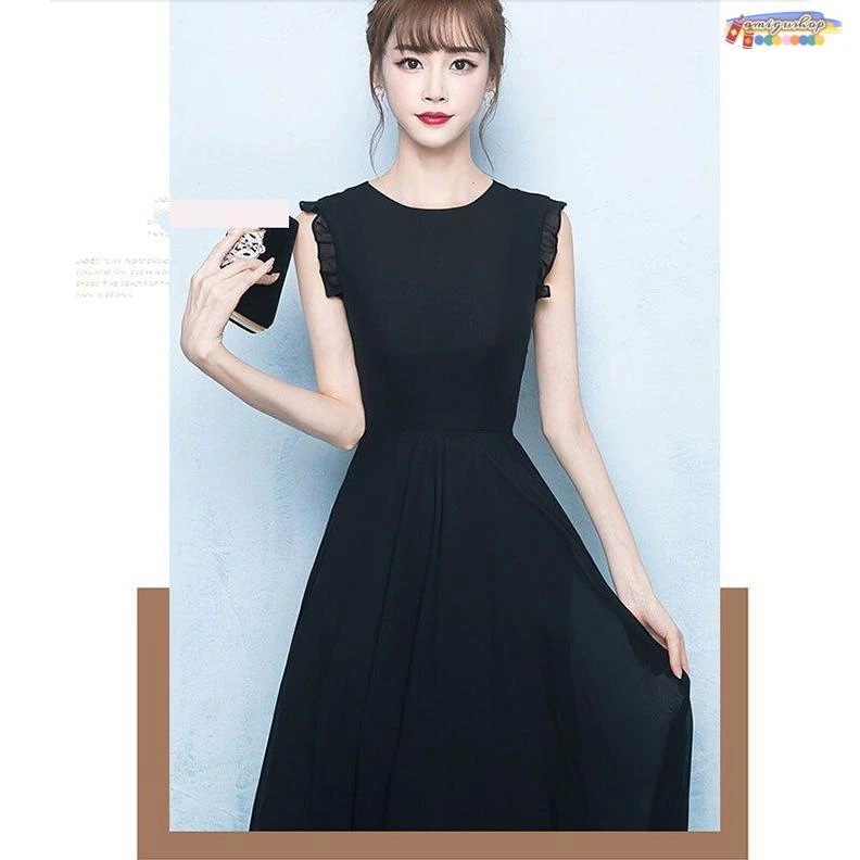 ロングドレス 演奏会 黒 フォーマル ワンピース 結婚式 演奏会 ピアノ発表会 大人 パーティードレス お呼ばれ 他と被らない ロングドレス 母親 演奏会 ロングドレス 演奏会 黒 フォーマル ワンピース 結婚式 演奏会 ピアノ発表会 大人 パーティードレス お呼ばれ 他と被らない ロングドレス 母親 演奏会