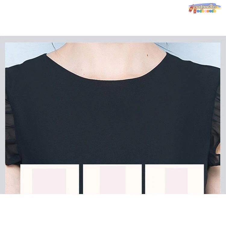 ロングドレス 演奏会 黒 フォーマル ワンピース 結婚式 演奏会 ピアノ発表会 大人 パーティードレス お呼ばれ 他と被らない ロングドレス 母親 演奏会 ロングドレス 演奏会 黒 フォーマル ワンピース 結婚式 演奏会 ピアノ発表会 大人 パーティードレス お呼ばれ 他と被らない ロングドレス 母親 演奏会