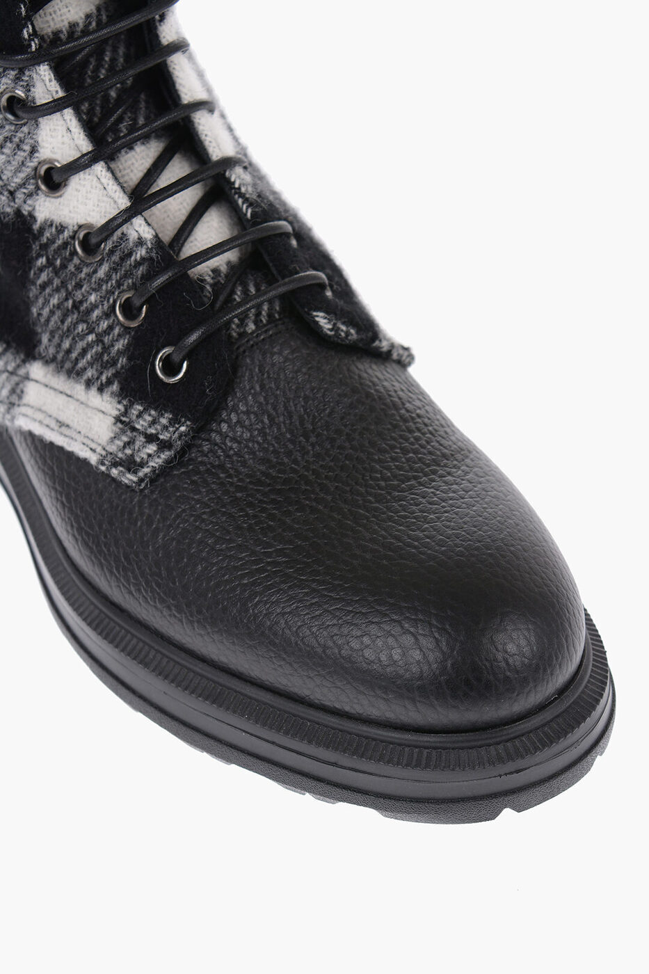 COWFW192032WF420 W4130 秋冬2020 ブーツ レディース dk