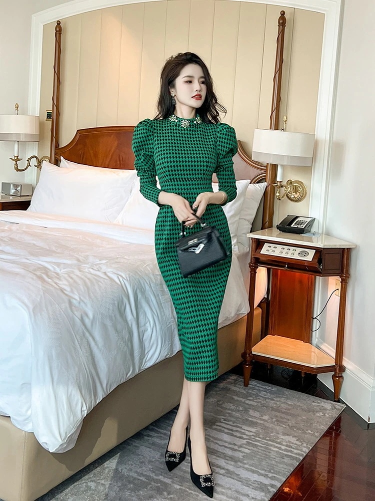 【上品】 ワンピース ドレス パーティー キャバ 着痩せ 大人 お呼ばれ 同窓会 披露宴 卒業式 結婚式 ウェディング 二次会 成人式 ロングドレス 10 【上品】 ワンピース ドレス パーティー キャバ 着痩せ 大人 お呼ばれ 同窓会 披露宴 卒業式 結婚式 ウェディング 二次会 成人式 ロングドレス 10