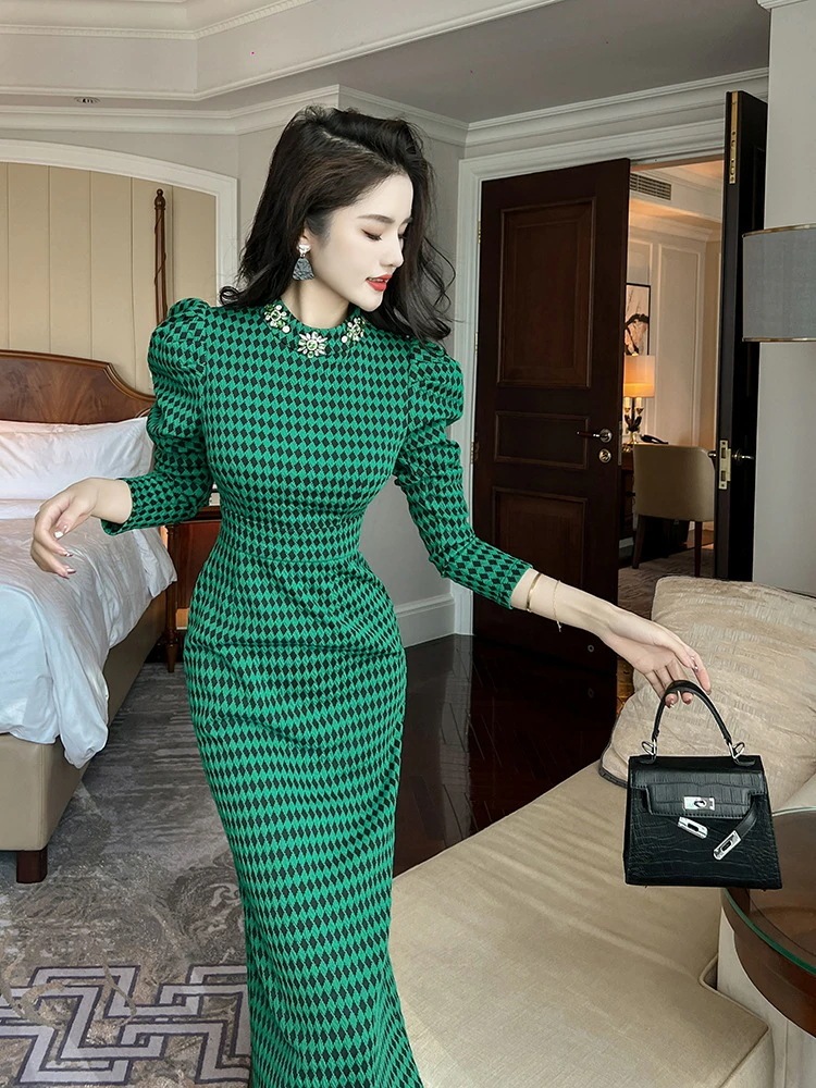 【上品】 ワンピース ドレス パーティー キャバ 着痩せ 大人 お呼ばれ 同窓会 披露宴 卒業式 結婚式 ウェディング 二次会 成人式 ロングドレス 10 【上品】 ワンピース ドレス パーティー キャバ 着痩せ 大人 お呼ばれ 同窓会 披露宴 卒業式 結婚式 ウェディング 二次会 成人式 ロングドレス 10