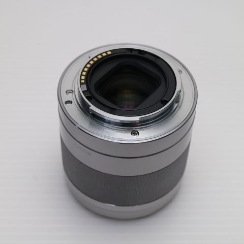 美品 SONY E 50mm F1.8 OSS SEL50F18 望遠単焦点レンズ Eマウント 即日発送 土日祝発送OK 176 美品 SONY E 50mm F1.8 OSS SEL50F18 望遠単焦点レンズ Eマウント 即日発送 土日祝発送OK 176