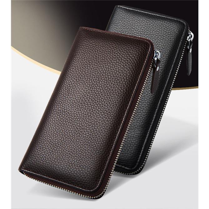 新調したい財布 財布 メンズ 長財布 ウォレット 本革 ラウンドファスナー ロングウォレット 牛革 高級 大容量 小銭入れ レザー 多機能 春財布 福財布 無地 福袋 新調したい財布 財布 メンズ 長財布 ウォレット 本革 ラウンドファスナー ロングウォレット 牛革 高級 大容量 小銭入れ レザー 多機能 春財布 福財布 無地 福袋