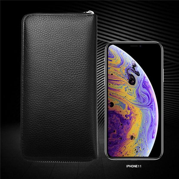 新調したい財布 財布 メンズ 長財布 ウォレット 本革 ラウンドファスナー ロングウォレット 牛革 高級 大容量 小銭入れ レザー 多機能 春財布 福財布 無地 福袋 新調したい財布 財布 メンズ 長財布 ウォレット 本革 ラウンドファスナー ロングウォレット 牛革 高級 大容量 小銭入れ レザー 多機能 春財布 福財布 無地 福袋