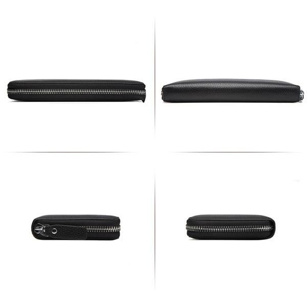 新調したい財布 財布 メンズ 長財布 ウォレット 本革 ラウンドファスナー ロングウォレット 牛革 高級 大容量 小銭入れ レザー 多機能 春財布 福財布 無地 福袋 新調したい財布 財布 メンズ 長財布 ウォレット 本革 ラウンドファスナー ロングウォレット 牛革 高級 大容量 小銭入れ レザー 多機能 春財布 福財布 無地 福袋