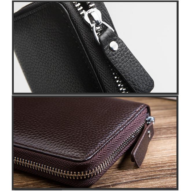 新調したい財布 財布 メンズ 長財布 ウォレット 本革 ラウンドファスナー ロングウォレット 牛革 高級 大容量 小銭入れ レザー 多機能 春財布 福財布 無地 福袋 新調したい財布 財布 メンズ 長財布 ウォレット 本革 ラウンドファスナー ロングウォレット 牛革 高級 大容量 小銭入れ レザー 多機能 春財布 福財布 無地 福袋