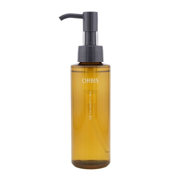 INNATUS クレンジングセット 120ml 100g INNATUS クレンジングセット 120ml 100g 楽天市場】イナータス