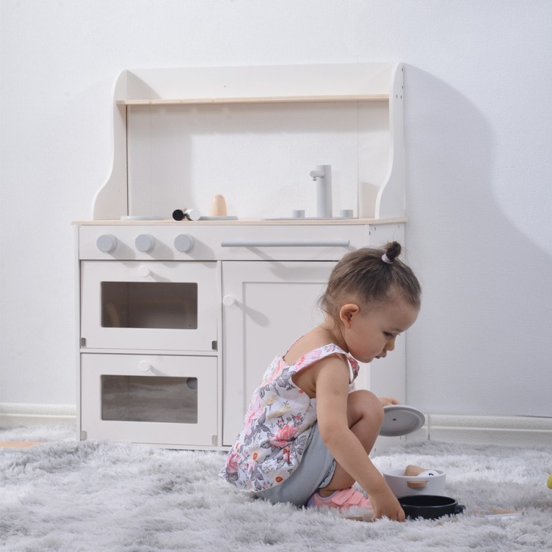 おままごと キッチン 木製 黒板付き 調理器具付き ままごとセット 誕生日 台所 知育玩具 子供用 子供 収納 まねっこ コンロミニキッチン おもちゃキッチン キッズ ベビー プレゼント おままごと キッチン 木製 黒板付き 調理器具付き ままごとセット 誕生日 台所 知育玩具 子供用 子供 収納 まねっこ コンロミニキッチン おもちゃキッチン キッズ ベビー プレゼント