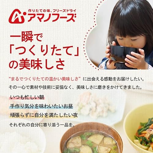 アマノフーズ フリーズドライ ご飯 にかけて食べる 丼の具 3種12食 詰め合わせ セット 親子丼 中華丼 牛とじ丼 国産乾燥野菜