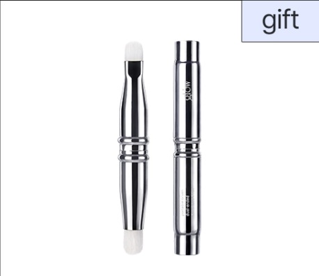 [25SS/New](25年3月10日発売)アニメーション アイシャドウ パレット #Fullmoon