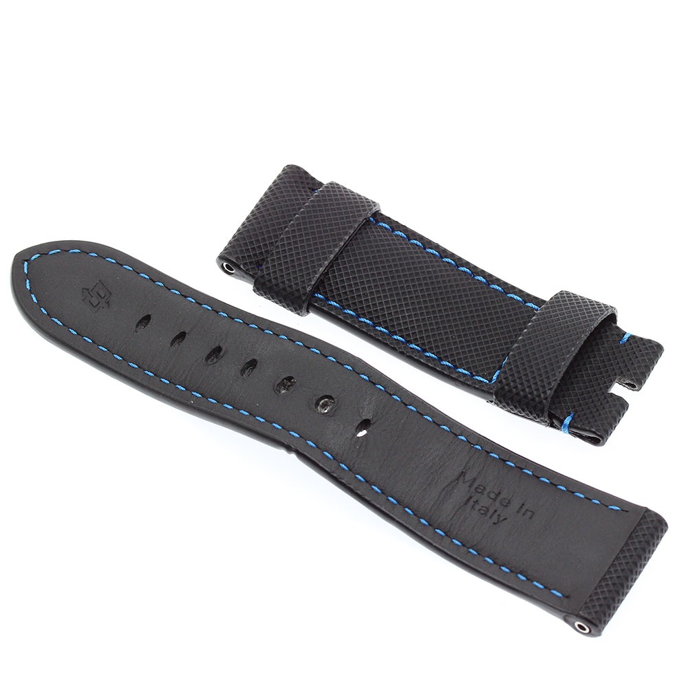 パネライ PANERAI PAM01661 ルミノール マリーナ カーボテック スモールセコンド デイト 自動巻き メンズ 美品 箱・保証書付き_896589【中古】 パネライ PANERAI PAM01661 ルミノール マリーナ カーボテック スモールセコンド デイト 自動巻き メンズ 美品 箱・保証書付き_896589【中古】