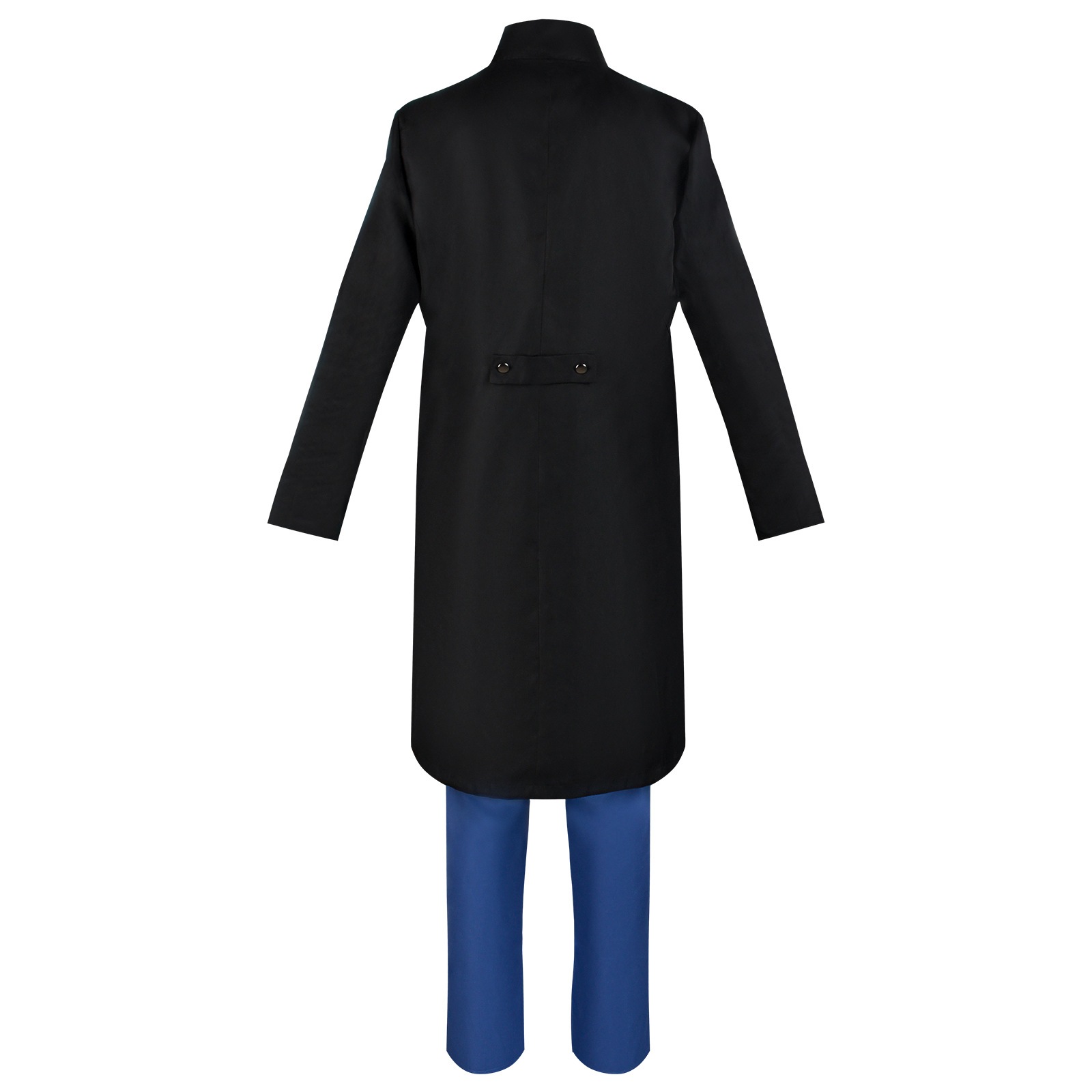 ワンピースサポサボcos衣装サボ舞台パフォーマンスコスプレ衣装 ワンピースサポサボcos衣装サボ舞台パフォーマンスコスプレ衣装