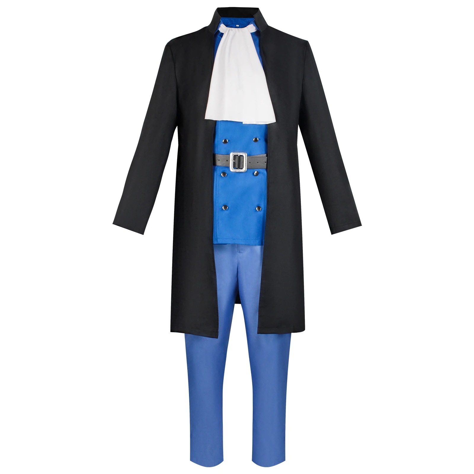 ワンピースサポサボcos衣装サボ舞台パフォーマンスコスプレ衣装 ワンピースサポサボcos衣装サボ舞台パフォーマンスコスプレ衣装