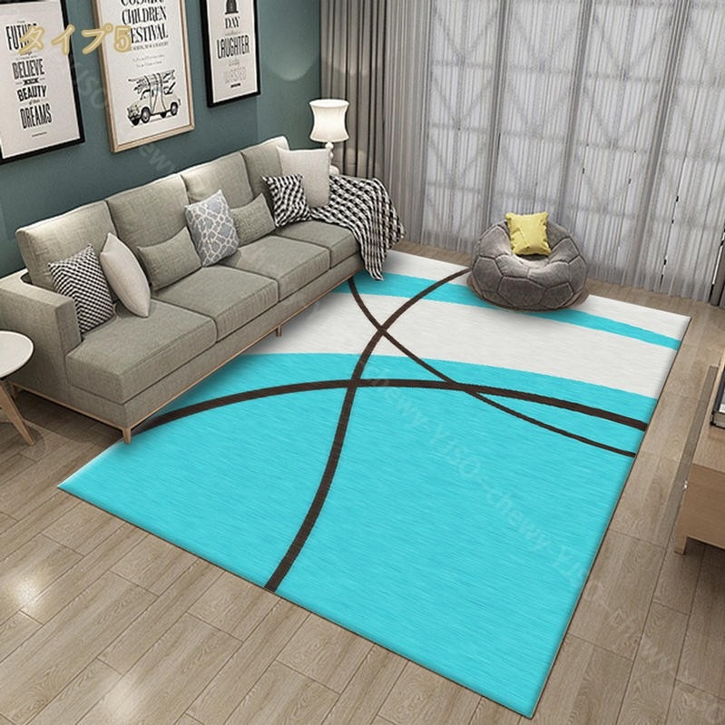 ラグ カーペット ストライプ 洗える 滑り止め 耐摩耗性 抽象 160x20cm 約2.28畳 北欧風 おしゃれ モダン ラグマット らぐ 年間 抗菌 防臭 防音 柔らかい 幾何学 ホットカー ラグ カーペット ストライプ 洗える 滑り止め 耐摩耗性 抽象 160x20cm 約2.28畳 北欧風 おしゃれ モダン ラグマット らぐ 年間 抗菌 防臭 防音 柔らかい 幾何学 ホットカー